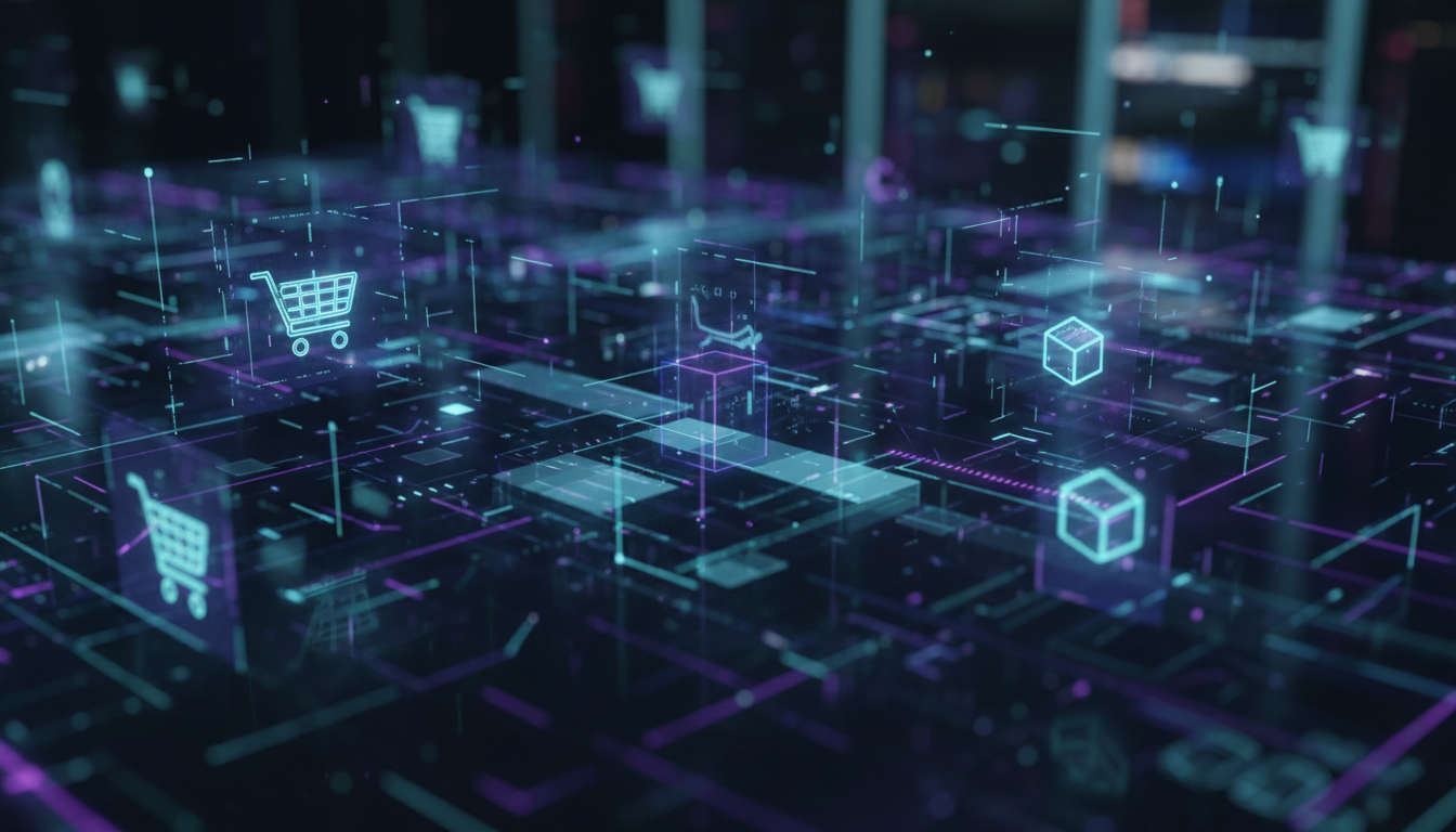 InVideo Agent One vs VO3 AI: Which Workflow Wins for E-Commerce Product Videos?
