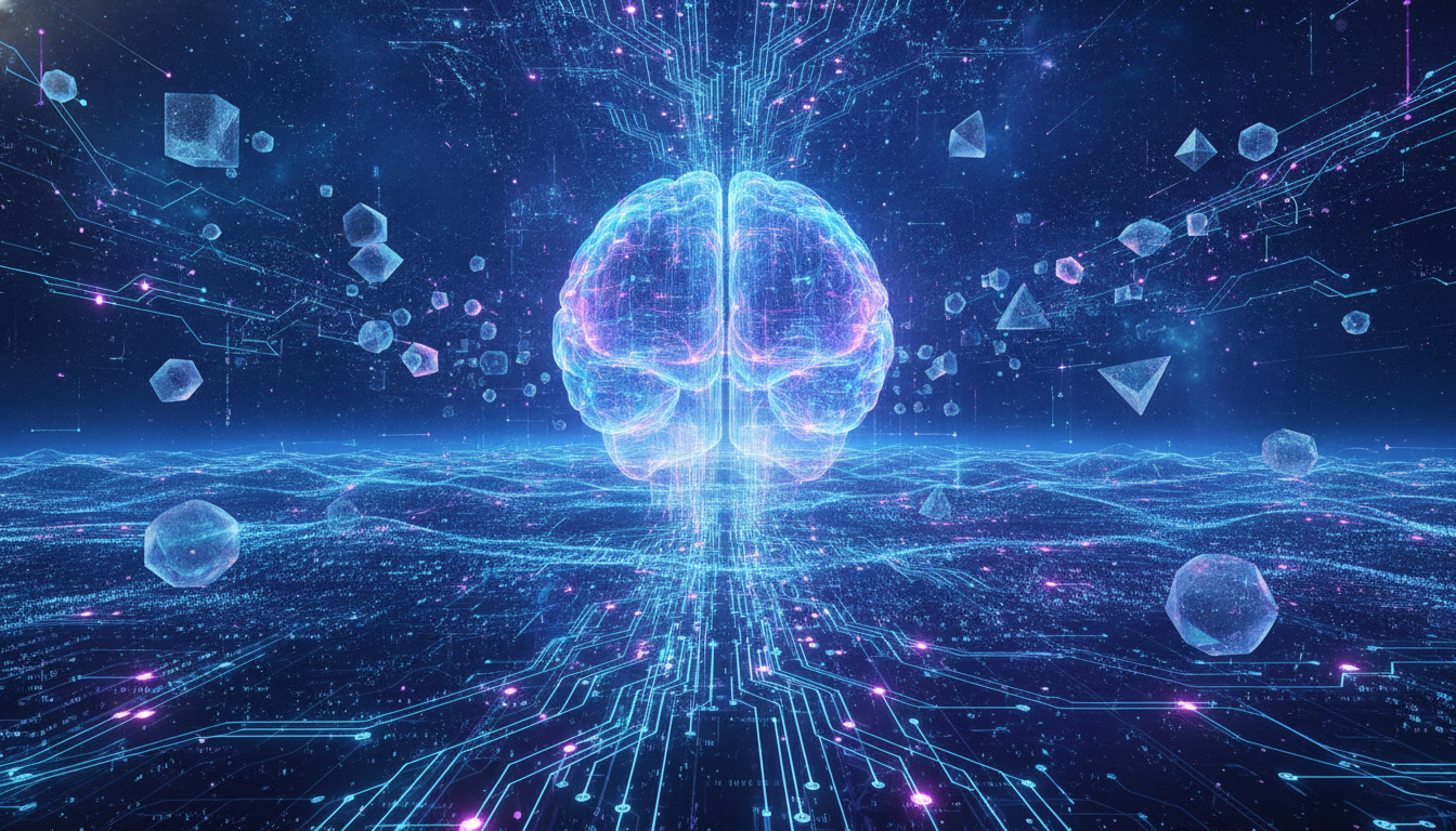 AI Explainer & Educational Video ROI: Studio-Quality Training at 1/10 the Cost in 2026