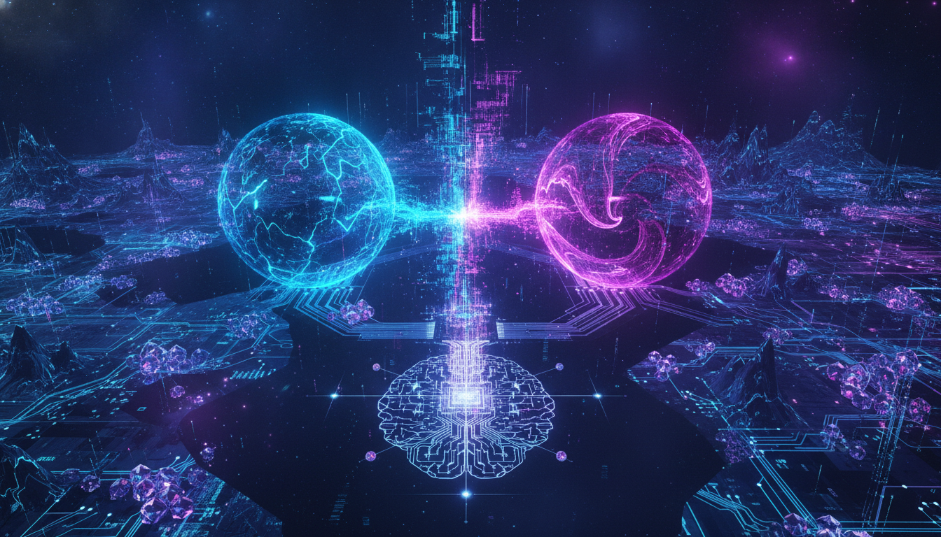 invideo's Agent One Workflow vs VO3 AI: Which Is Better for Local Business Video Ads?
