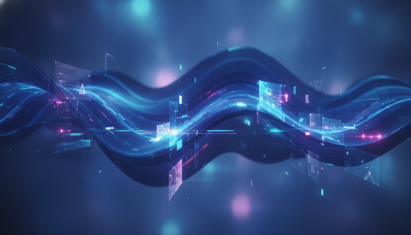 3 AI Video Tricks for Local Ads: Seamless Dentist, Restaurant & Gym Promos with VO3 AI — Tested Omni Workflow