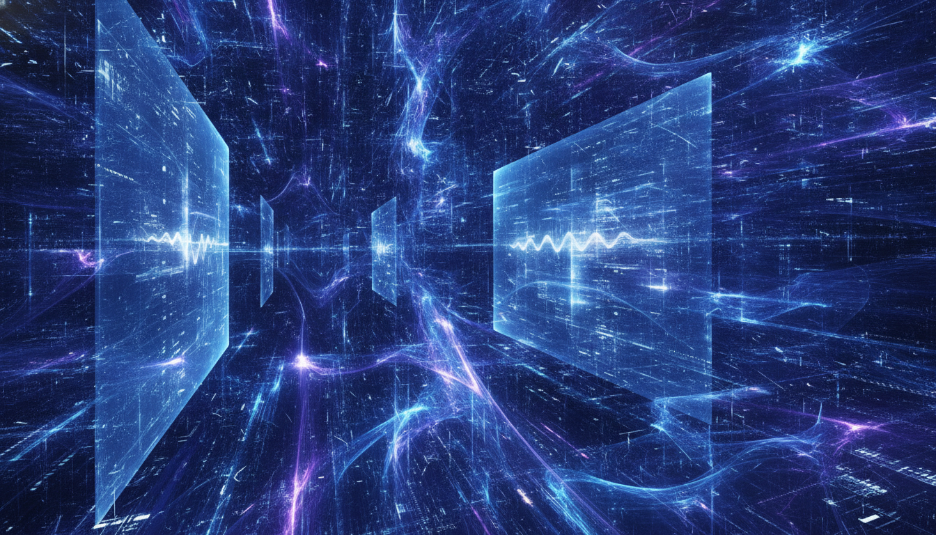 $2,000 Videos for $15? Real ROI Math on Long-Form AI Video (2026 Benchmark)