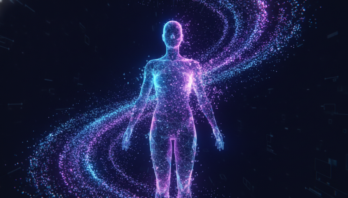 Mirage Avatar X Just Launched — What Faceless Creators Should Do