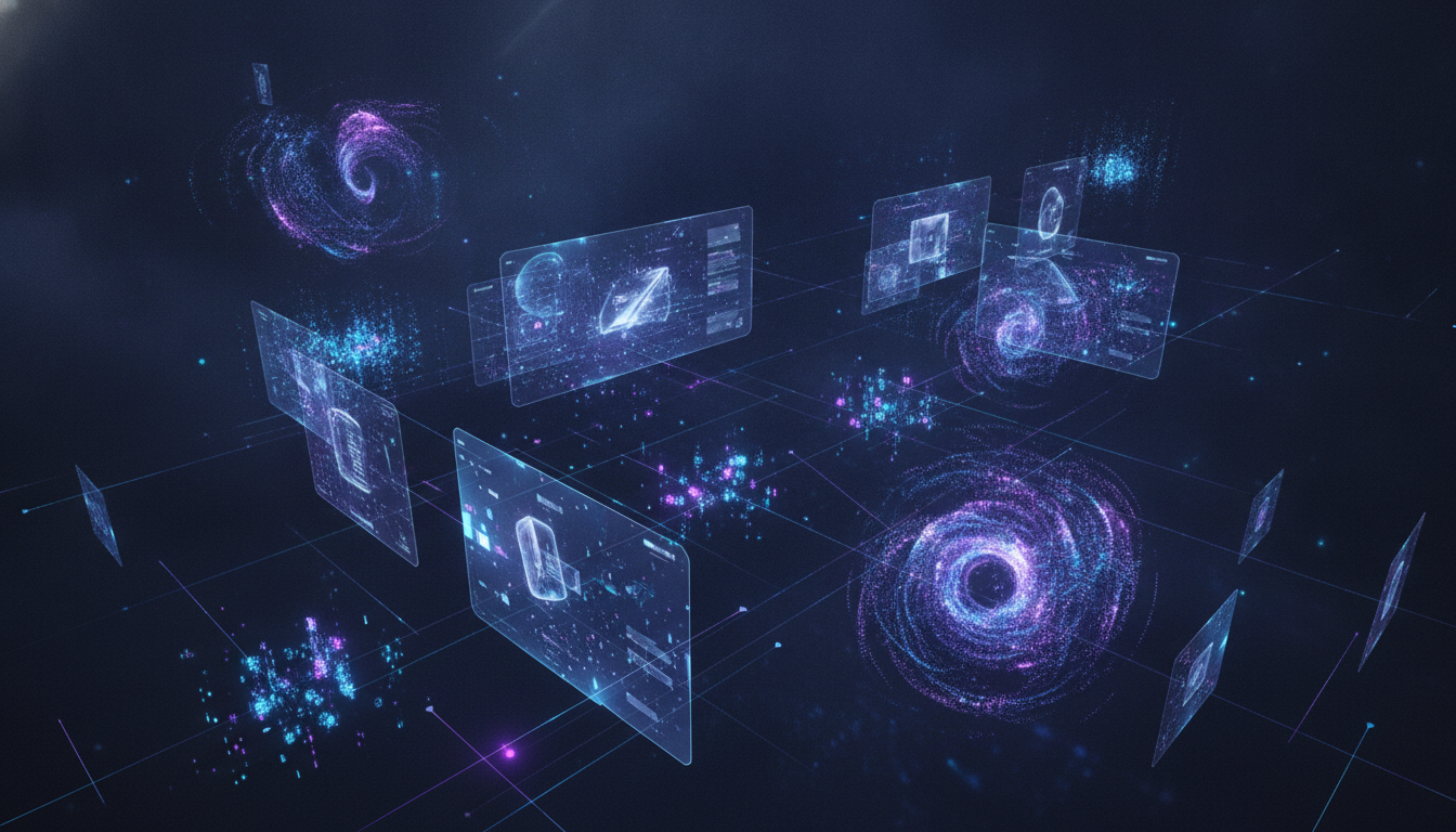 $5 vs $2,000: Long-Form AI Video Ads Tested for UGC & Product Demo ROI