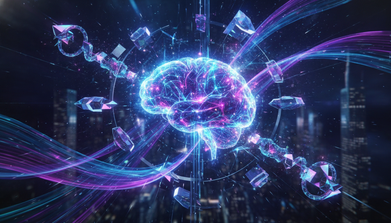 Seedance 2.0 vs VO3 AI: Which Workflow Wins for AI Explainer Videos?