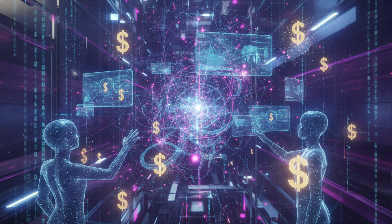 AI Shorts Generator ROI: $0.70 Faceless YouTube Videos (Tested 2026)