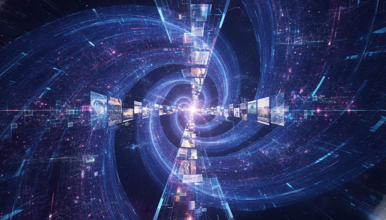 Seedance 2 vs VO3 AI: Which Image-to-Video Workflow Wins in 2026?