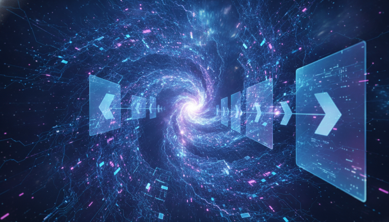 AI Explainer Video in VO3 AI: Step-by-Step Workflow vs InVideo Agentic Trick