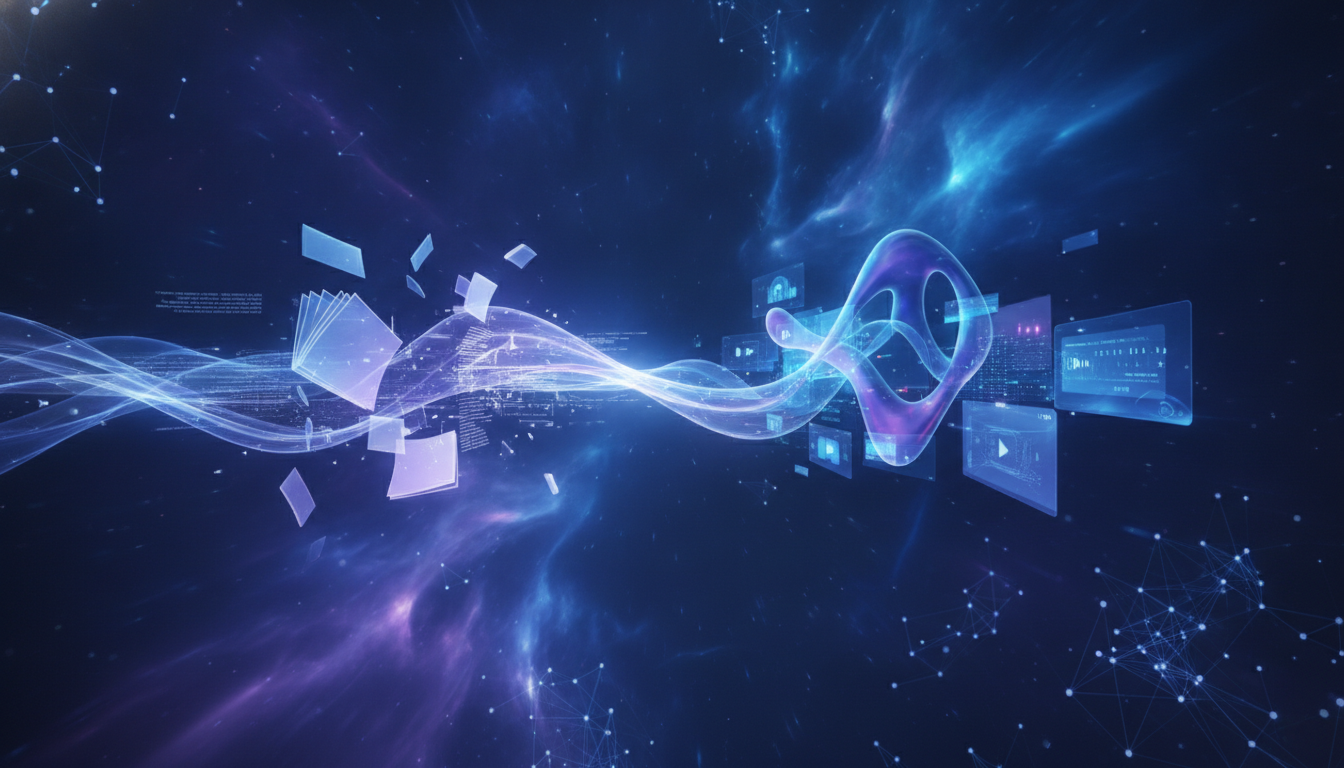 Story-to-Video AI in 2026: $40 Product Videos, Not $2,000 — The Real ROI Math