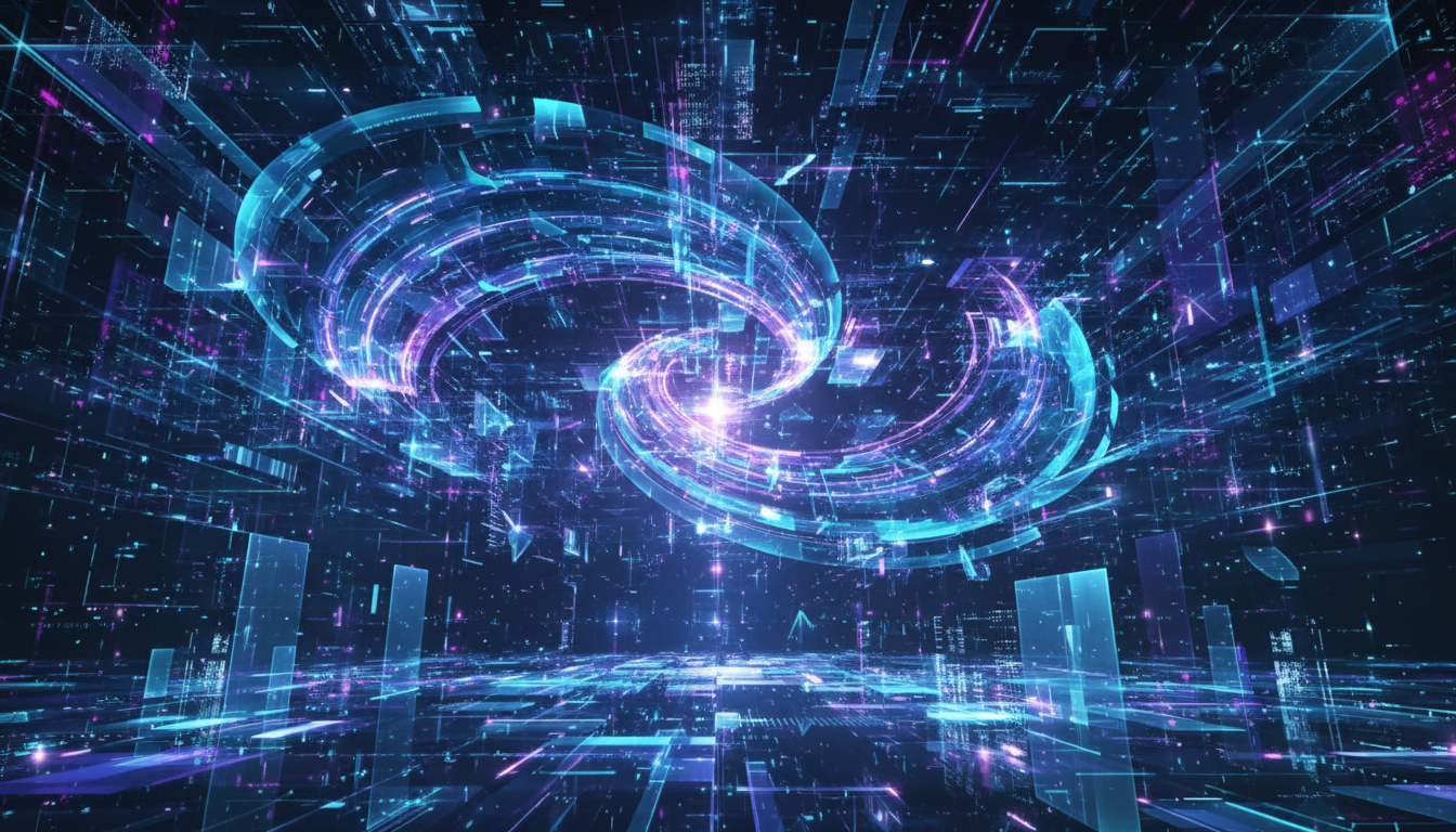 Seedance 2.5 vs VO3 AI: Which Workflow Delivers the Best Long-Form AI Video?