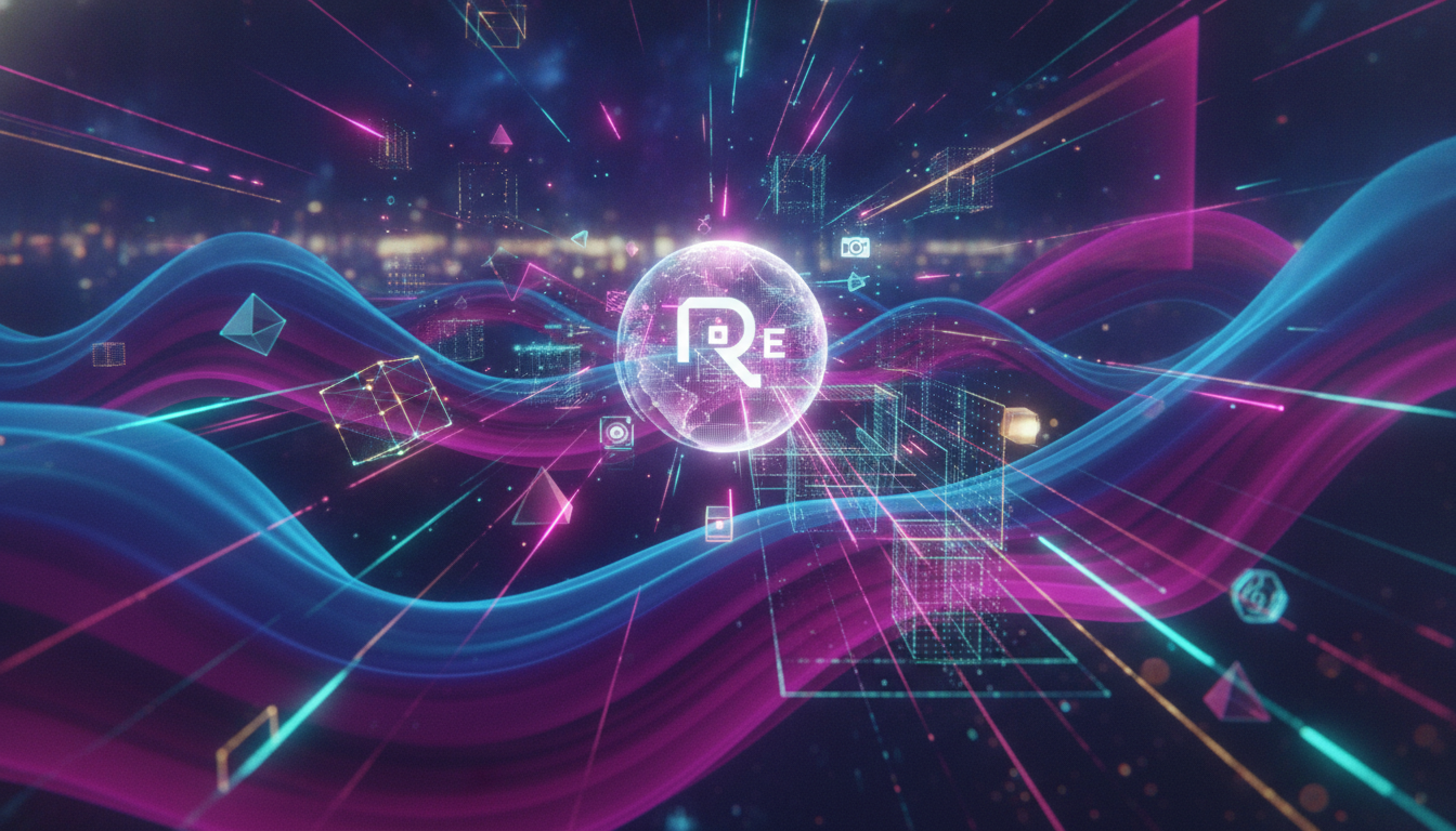 Higgsfield vs VO3 AI: Which Workflow Wins for Real Estate Listing Videos?