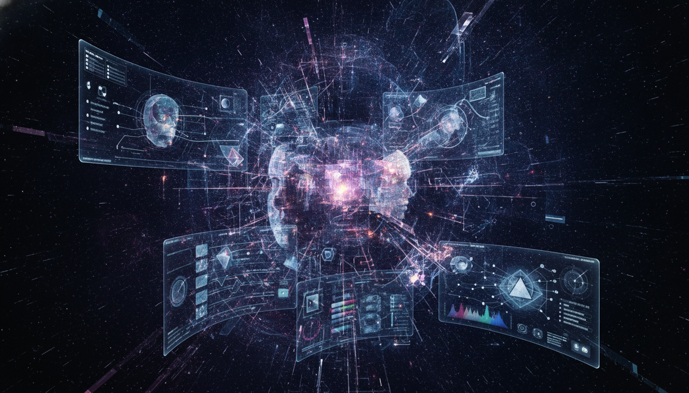 InVideo Agent One vs VO3 AI: Which Workflow Wins for YouTube Shorts Faceless Channels?