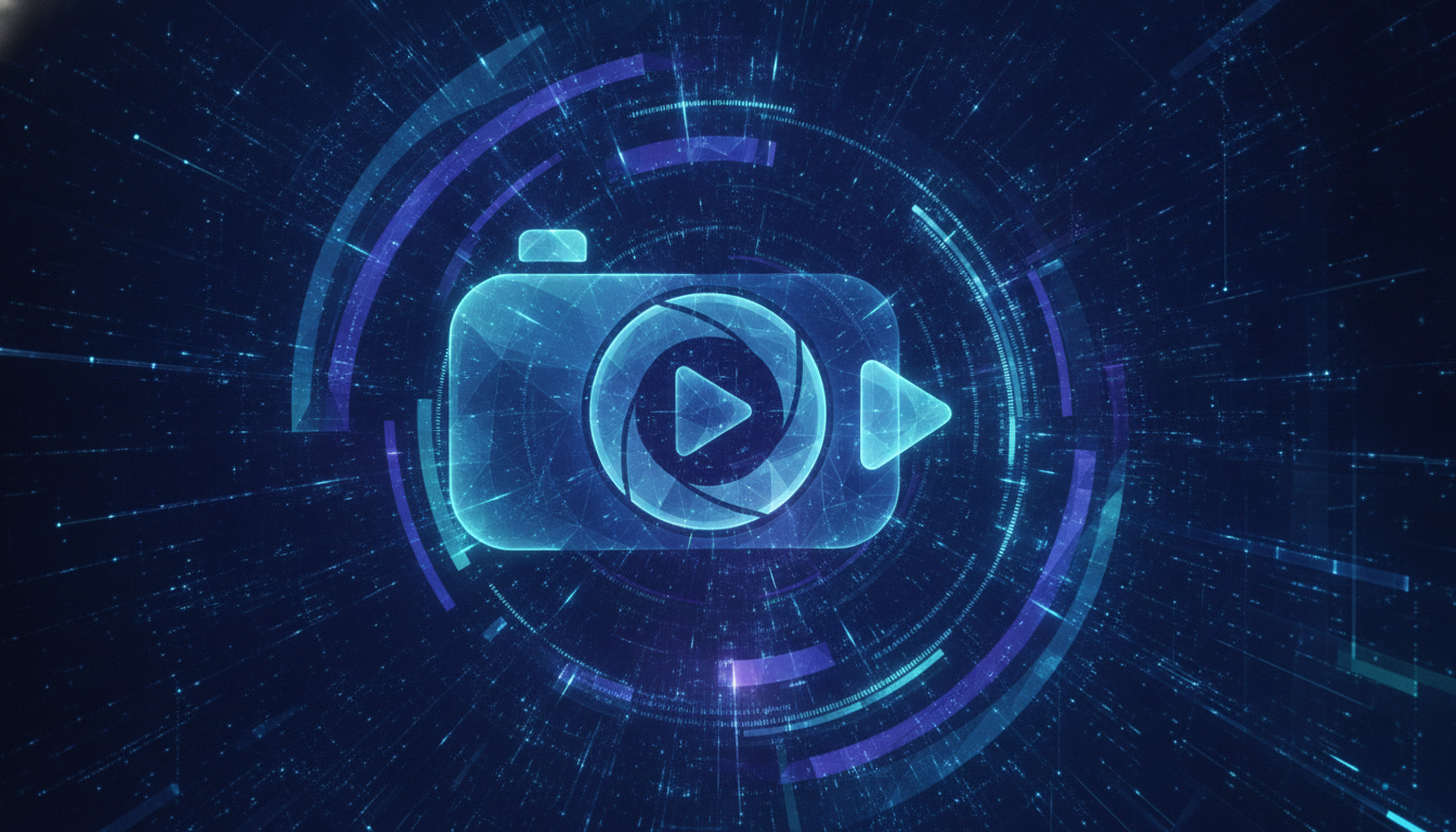 $0.75 Video: Faceless YouTube Shorts Channel ROI Tested With VO3 AI (2026)