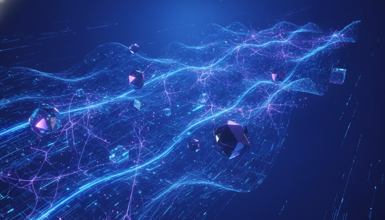 AI Explainer Videos at 1/10 the Cost: Real ROI with VO3 AI in 2026