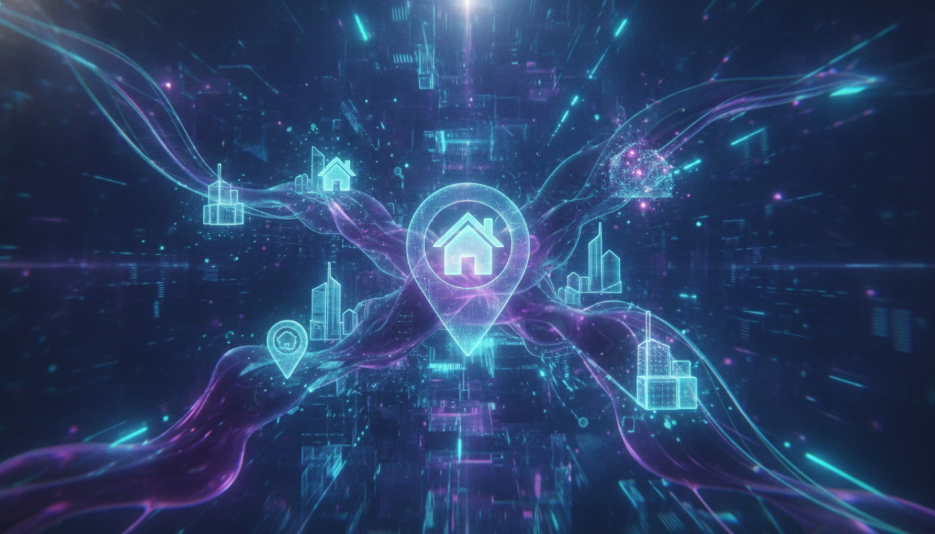 3-Step Viral AI Real Estate Listing Videos—Twitter’s Consistency Hack Tested