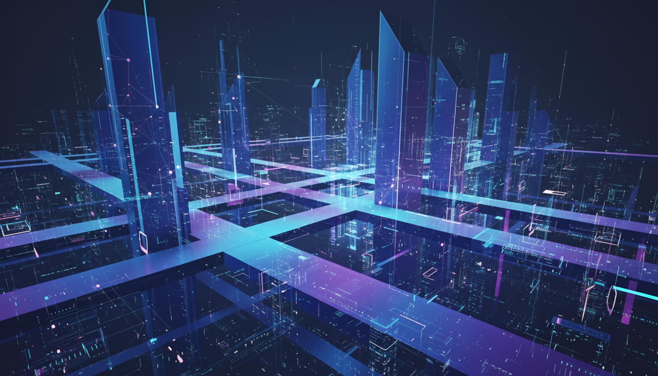Why $49 AI Real Estate Videos Outperform $800 Shoots: 2026 ROI Math