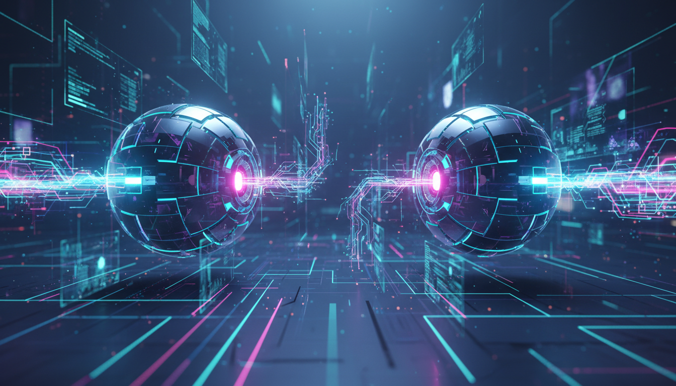 Wan3.0 vs VO3 AI: Which Workflow Wins for E-Commerce Product Videos?