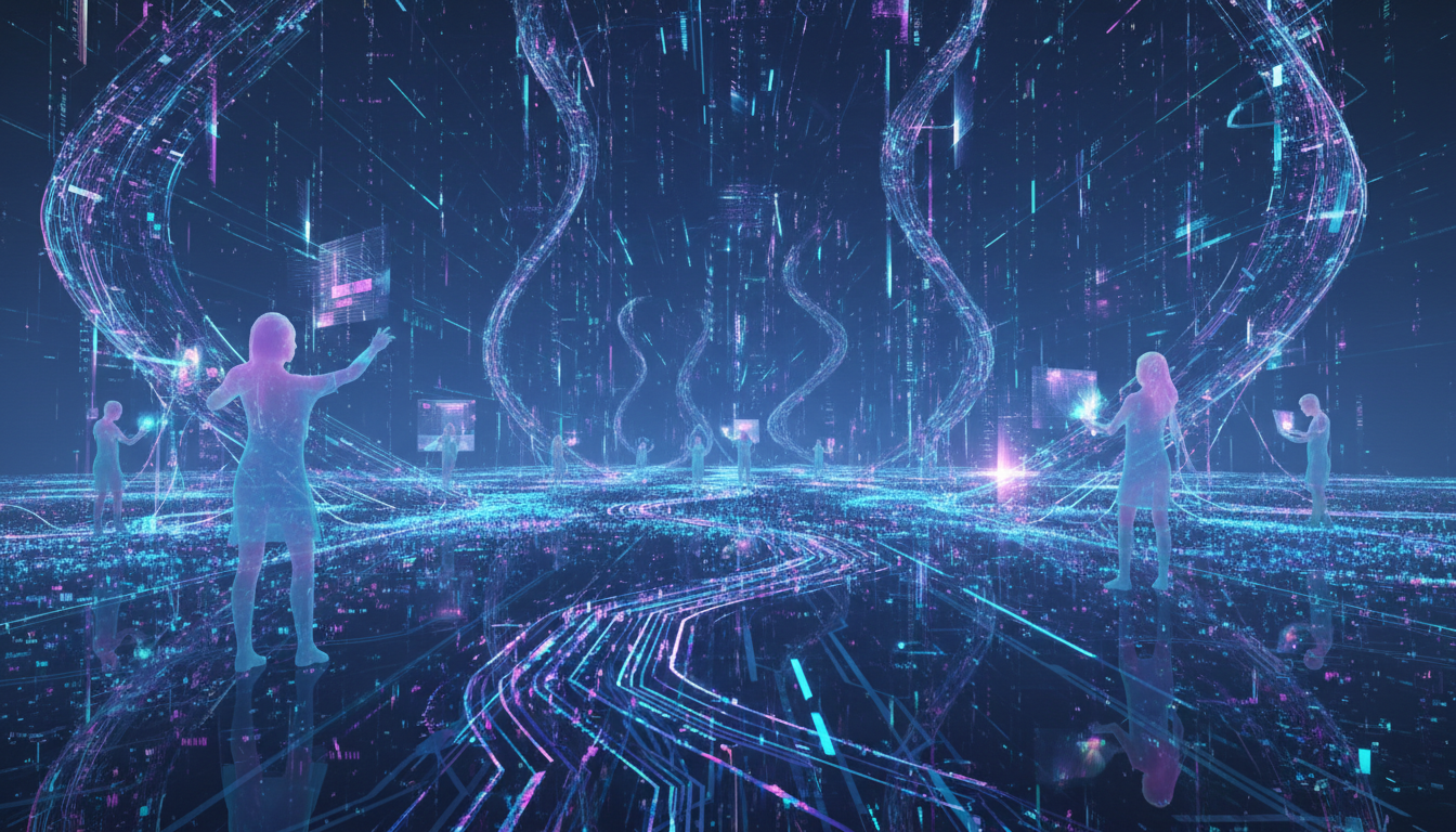 Haiper vs VO3 AI: Which Workflow Wins for TikTok Ads & UGC in 2026?
