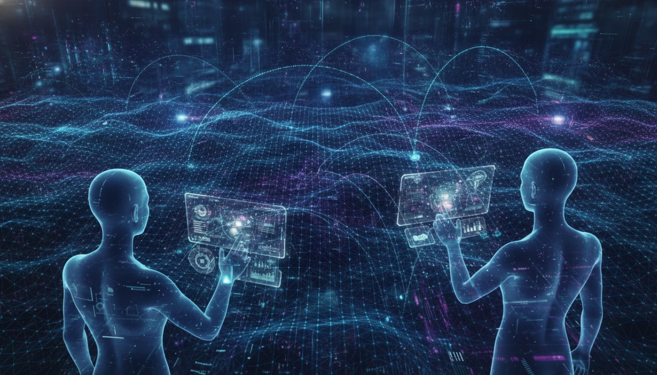 AI Explainer Videos Without Guesswork: The Agent Workflow That Just Dropped
