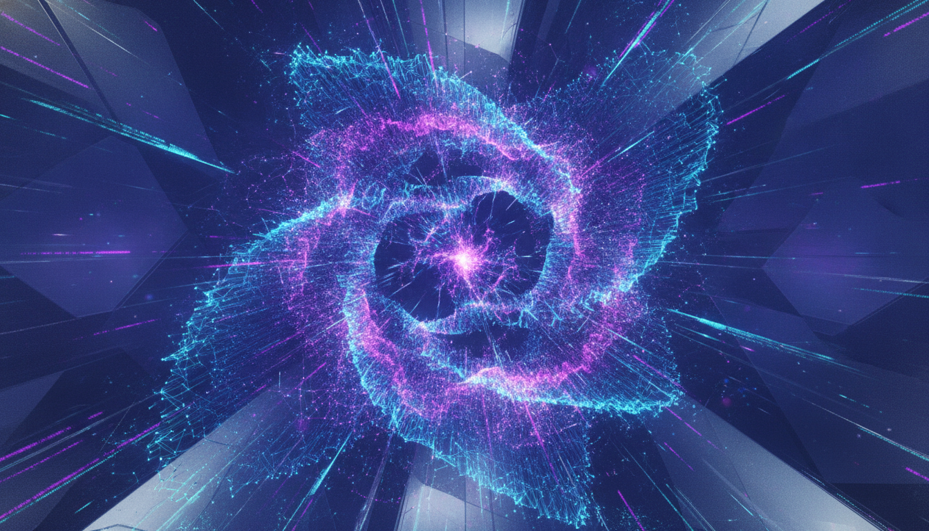 3-Step Viral UGC Ad Workflow Inspired by WaveSpeedAI — TikTok & Reels in Minutes