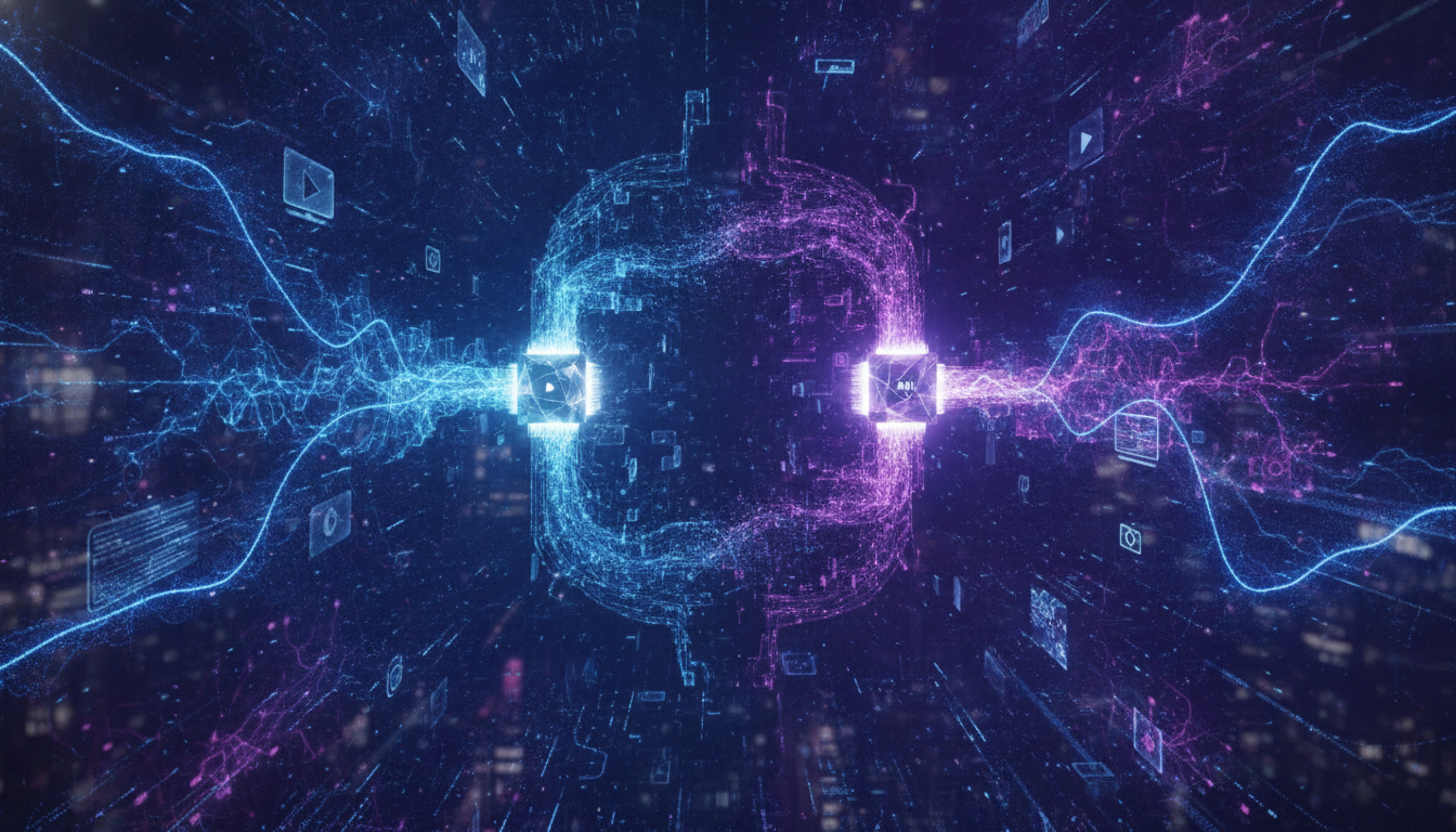 Runway's Instant Video Update vs VO3 AI: Which Workflow Wins for Real Estate Listing Videos?