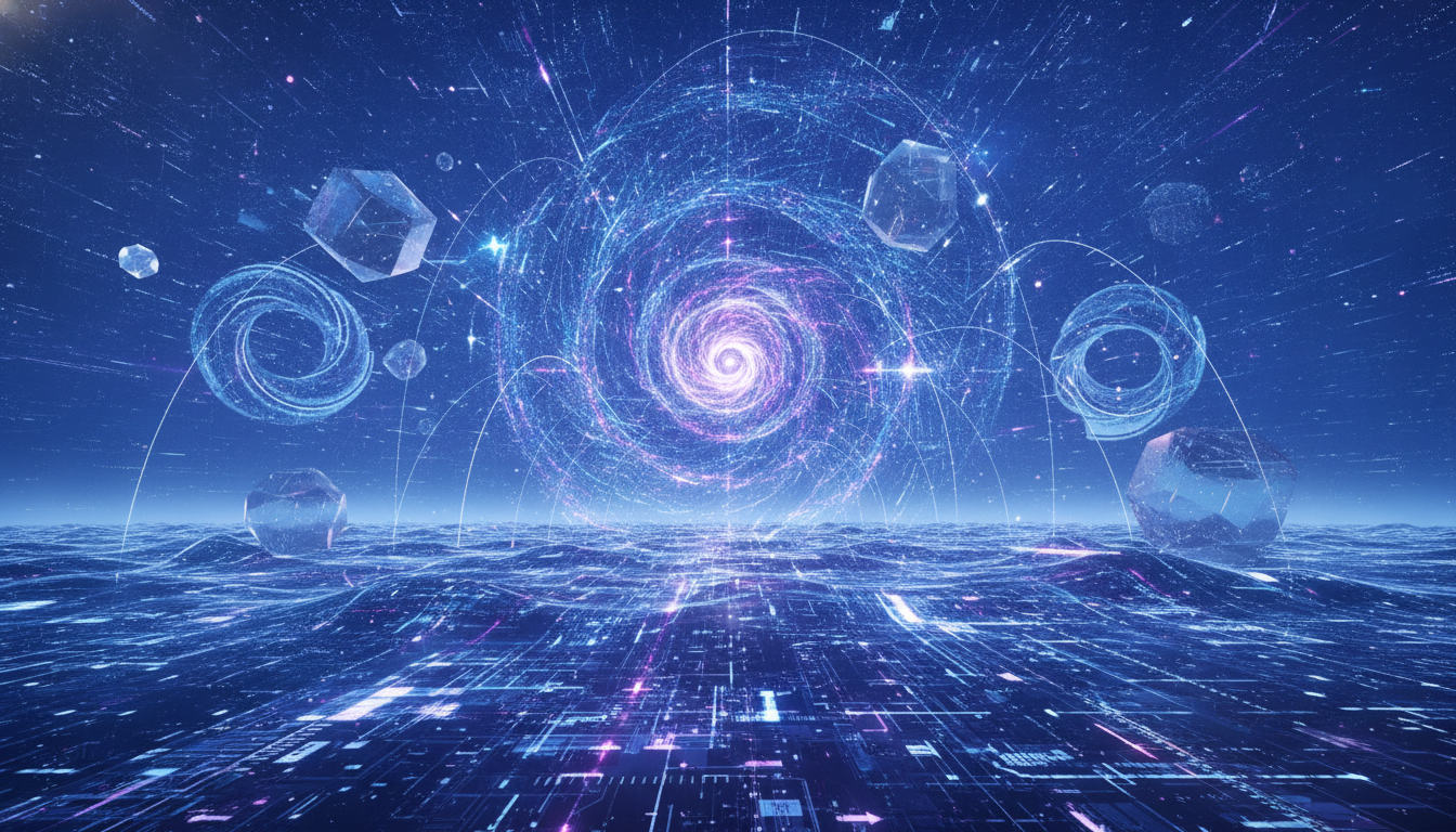 Seedance 2.5 Tested vs VO3 AI: Which Workflow Wins for E-commerce Video in 2026?