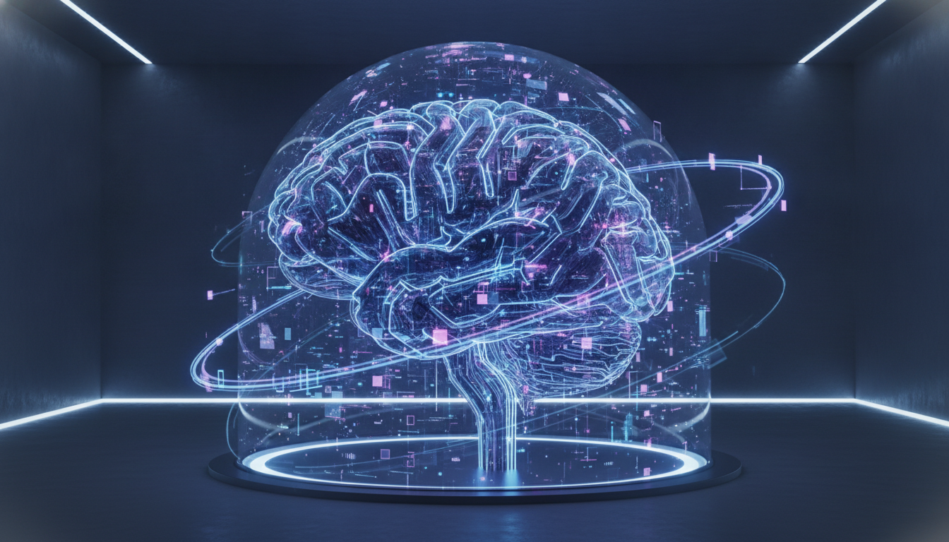 AI Explainer Video ROI: $150 vs $1,500 Studio Cost — Real 2026 Numbers