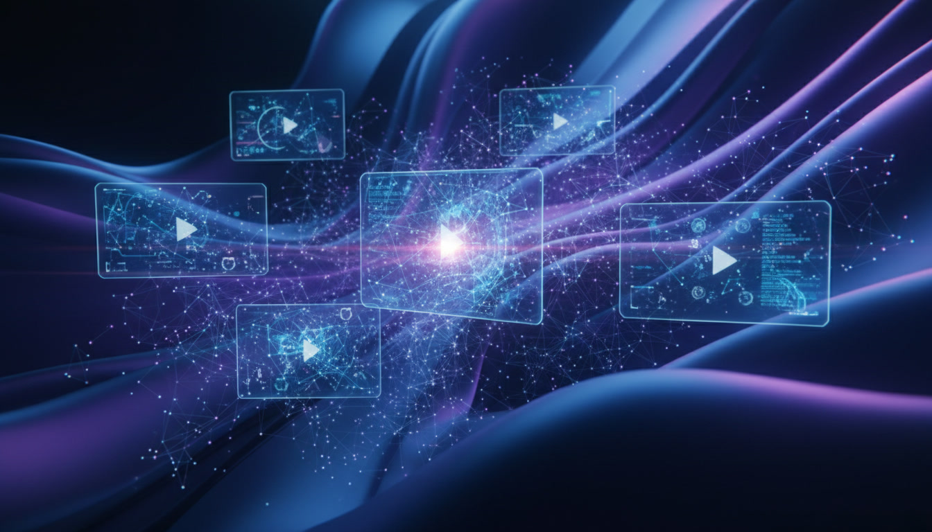 Why Paying $500 per UGC TikTok Ad Is Over — Real ROI With AI Video in 2026