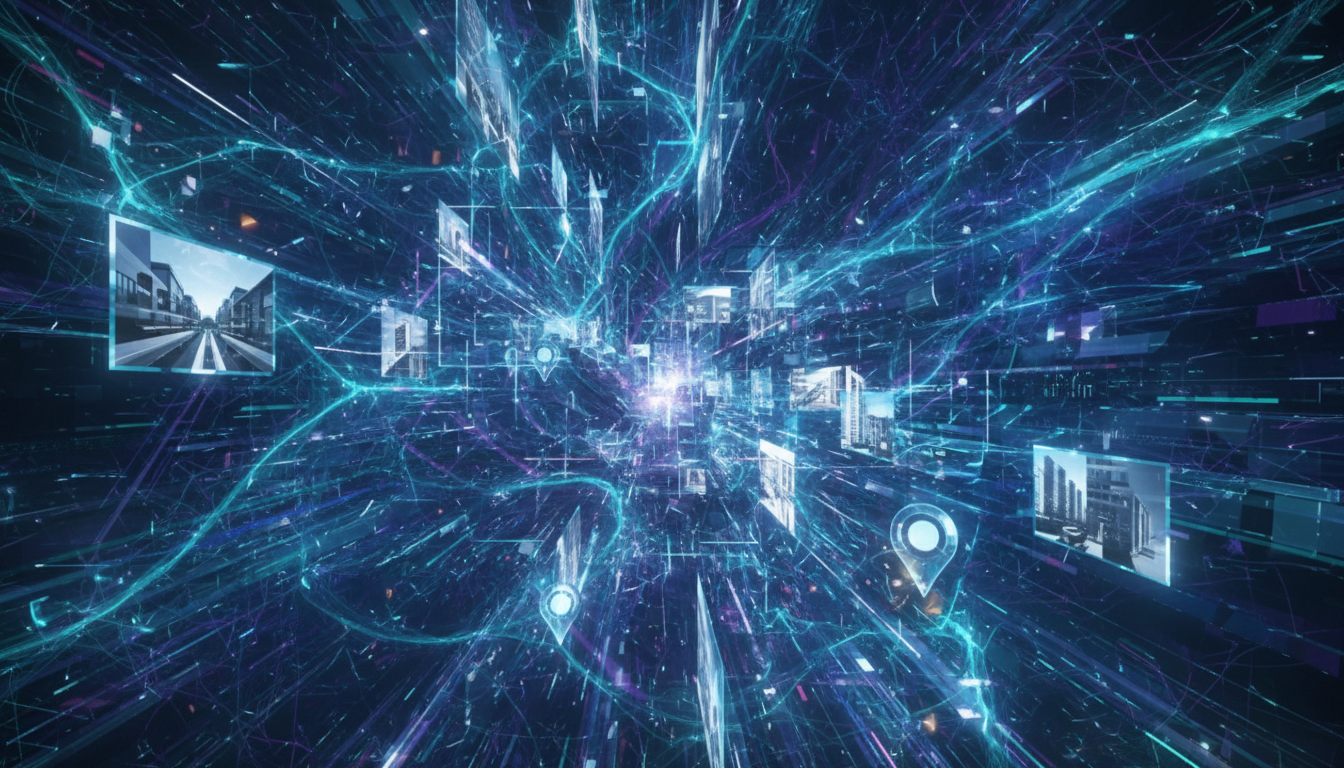 Higgsfield vs VO3 AI: Real Estate Listing Videos Benchmarked After UGC Ad Explosion