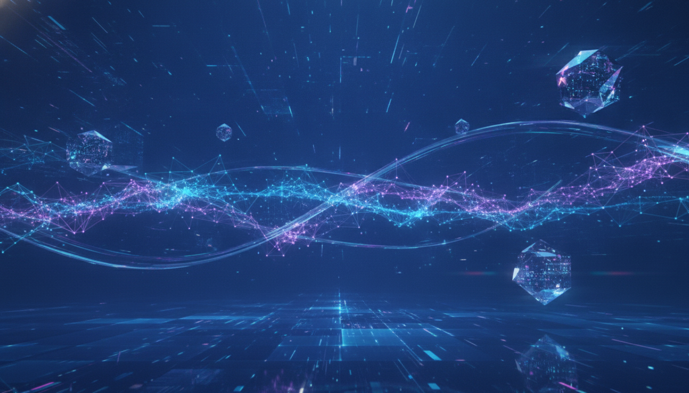 Seedance 2.5 vs VO3 AI: Which Workflow Wins for YouTube Shorts / Faceless Channel Creators?