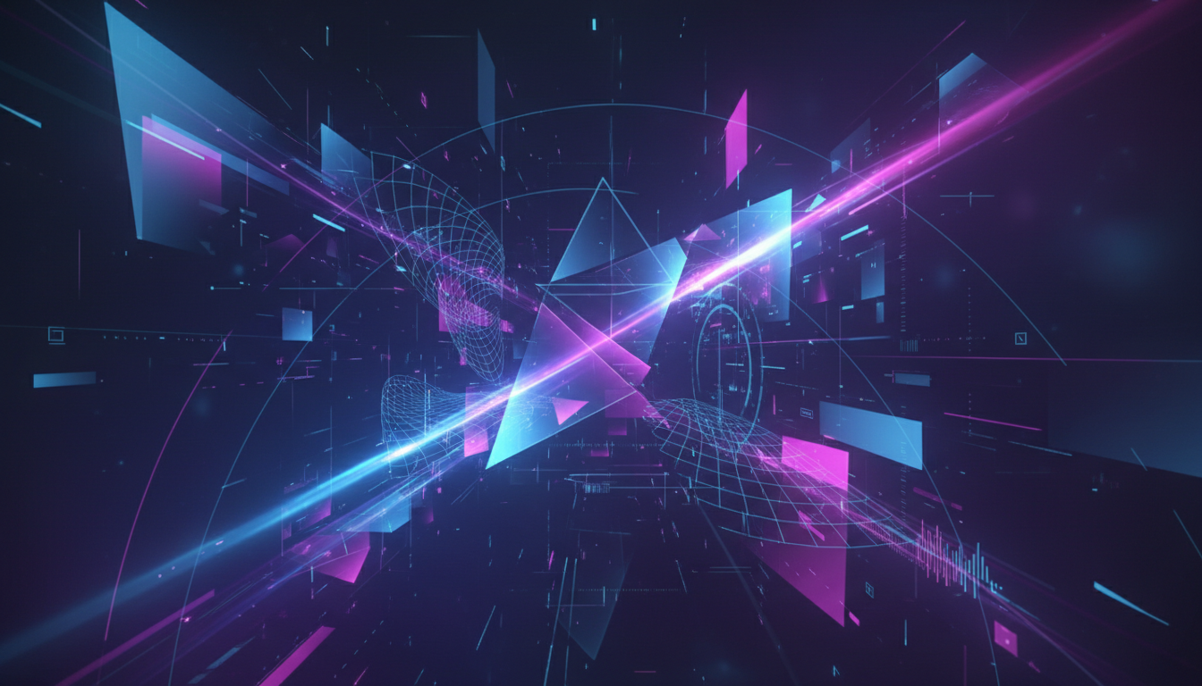 8 Cinematic Prompt Tricks for Local Business Video Ads—Tested in VO3 AI