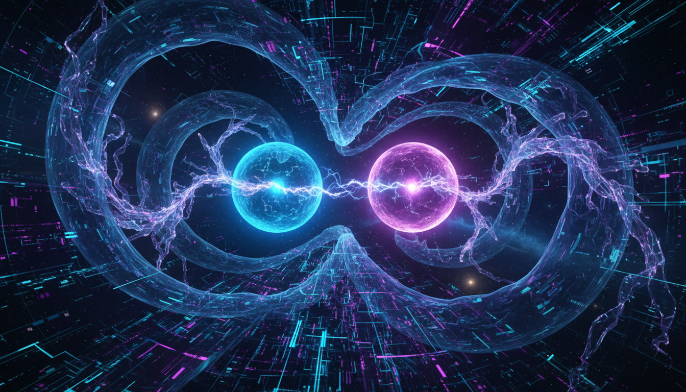 Gemini Omni vs VO3 AI: Which Workflow Wins for AI Explainer & Educational Video?
