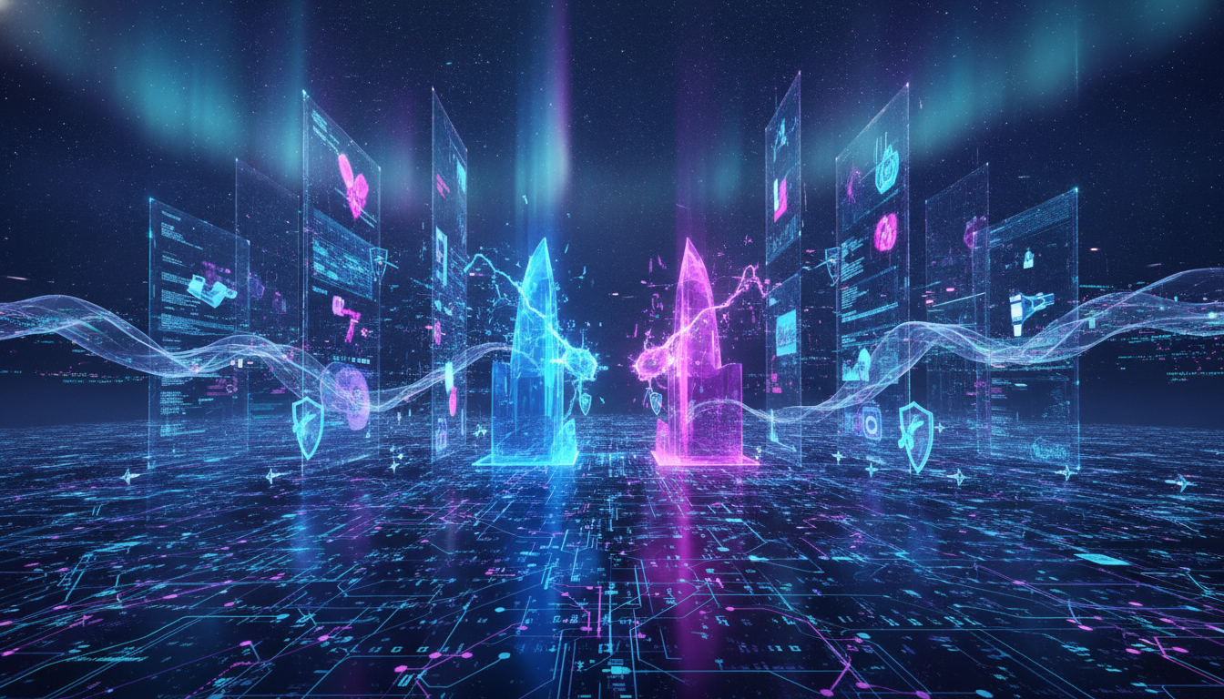 Seedance 2.5 vs VO3 AI: Which Workflow Wins for Local Business Video Ads?