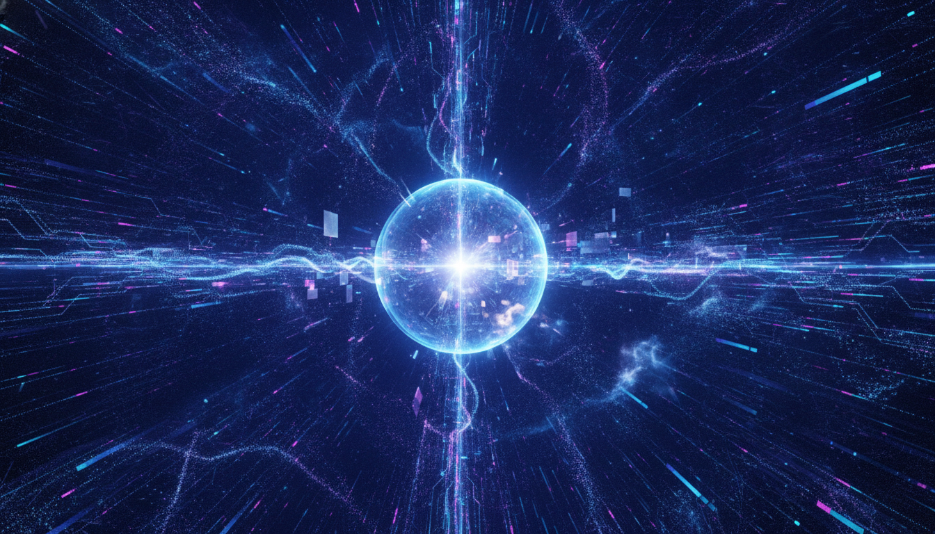 Seedance 2.5 vs VO3 AI: Which Storyboard-to-Video Workflow Wins in 2026?