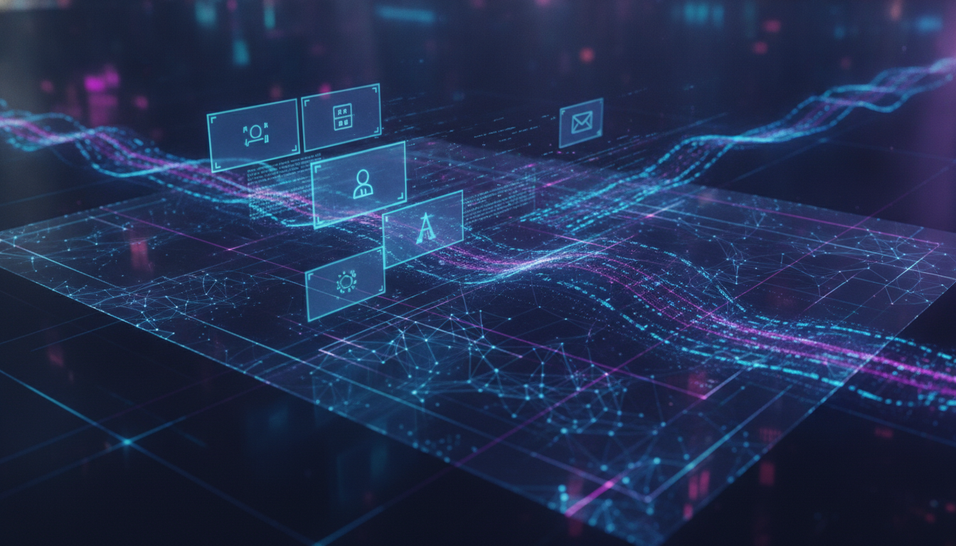 Storyboard-to-Explainer: Why 'First Storyboard, Then Video' Wins for AI Course Videos (Seedance 2 Tested)
