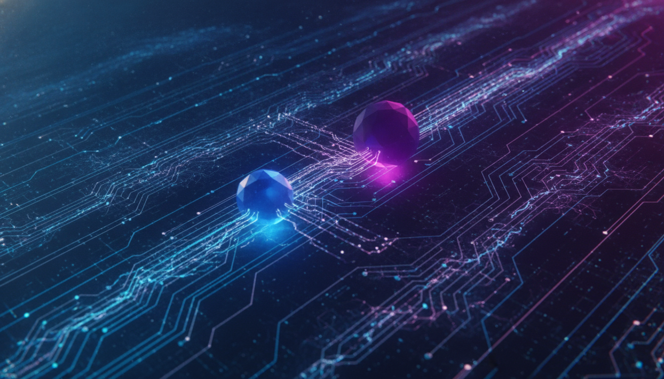 $30 vs $2000: Long-Form AI Video ROI with VO3 AI (2026 Benchmarks)
