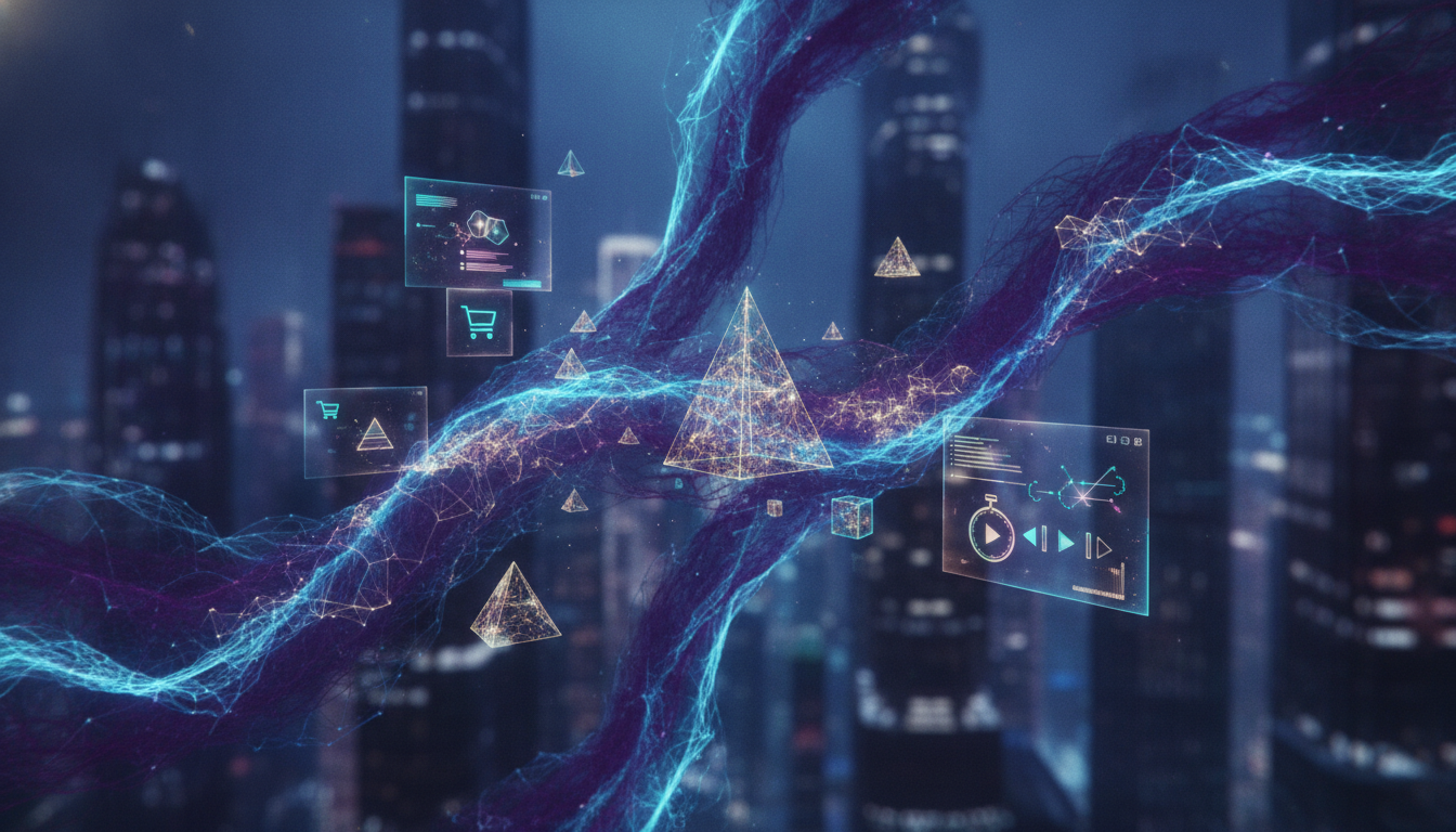 InVideo vs VO3 AI: Which Workflow Wins for 2026 E-commerce Product Videos?