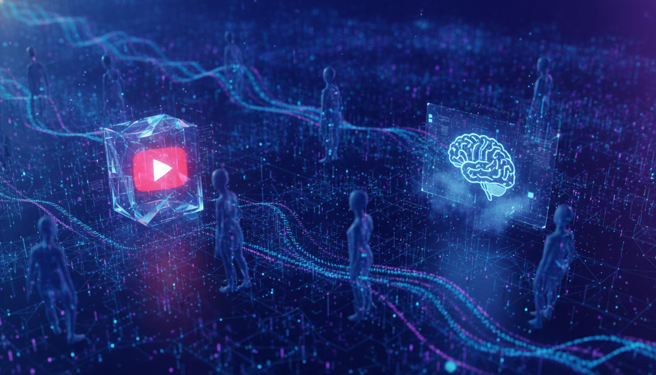 $1.80-Per-Short: YouTube Faceless Channel ROI With VO3 AI (Tested 2026)