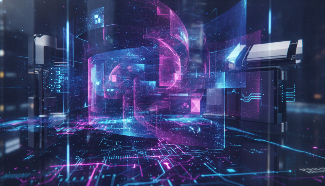 Why $5000 Training Videos Are Over—Make Explainer Videos for $50 with VO3 AI