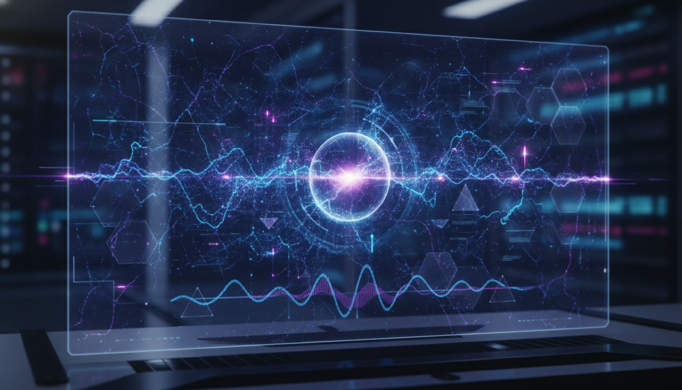 AI Explainer Video Prompts: 15 Proven Templates Tested in VO3 AI (With Demos)