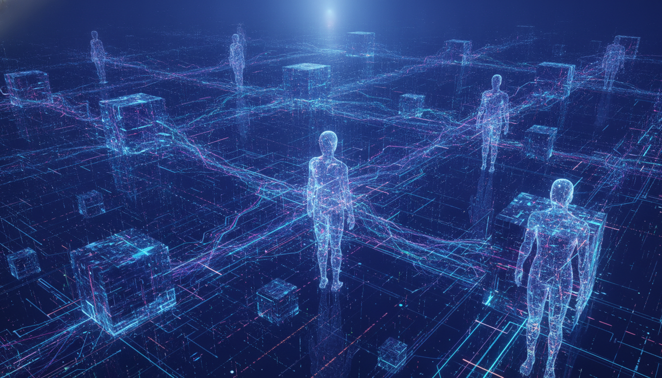 Higgsfield vs VO3 AI: Which Workflow Is Better for Faceless Creator Character Consistency?