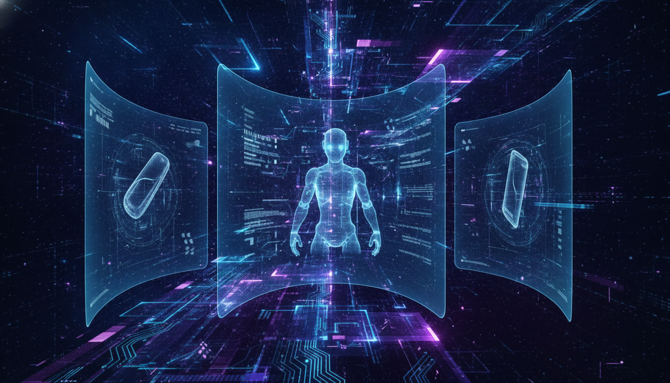 AI Product Video in 15 Minutes: Real Amazon Ad Workflow with VO3 AI — Tested & Reviewed