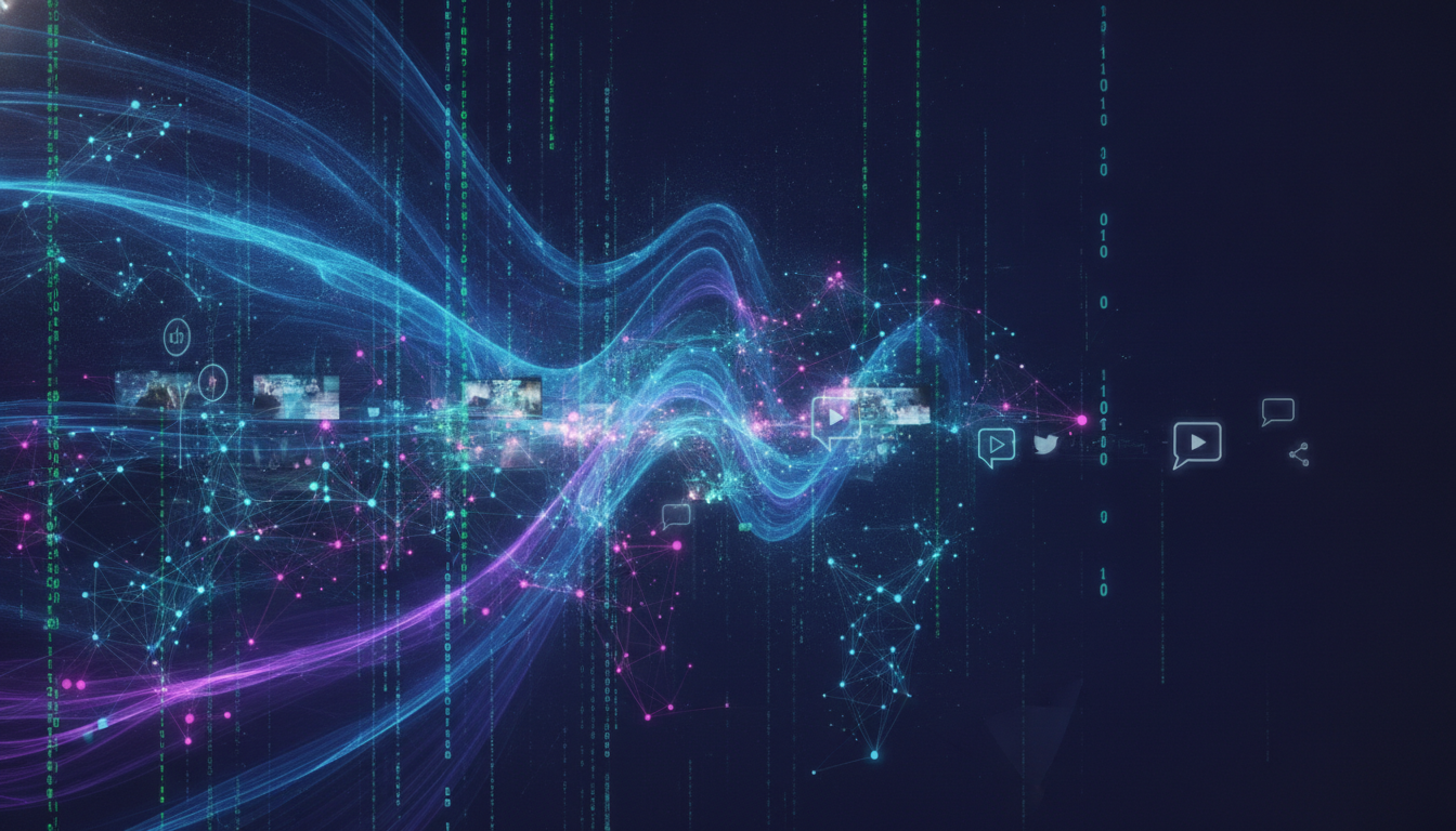 TikTok UGC Ads: The Twitter Workflow That Makes Viral Videos in Minutes