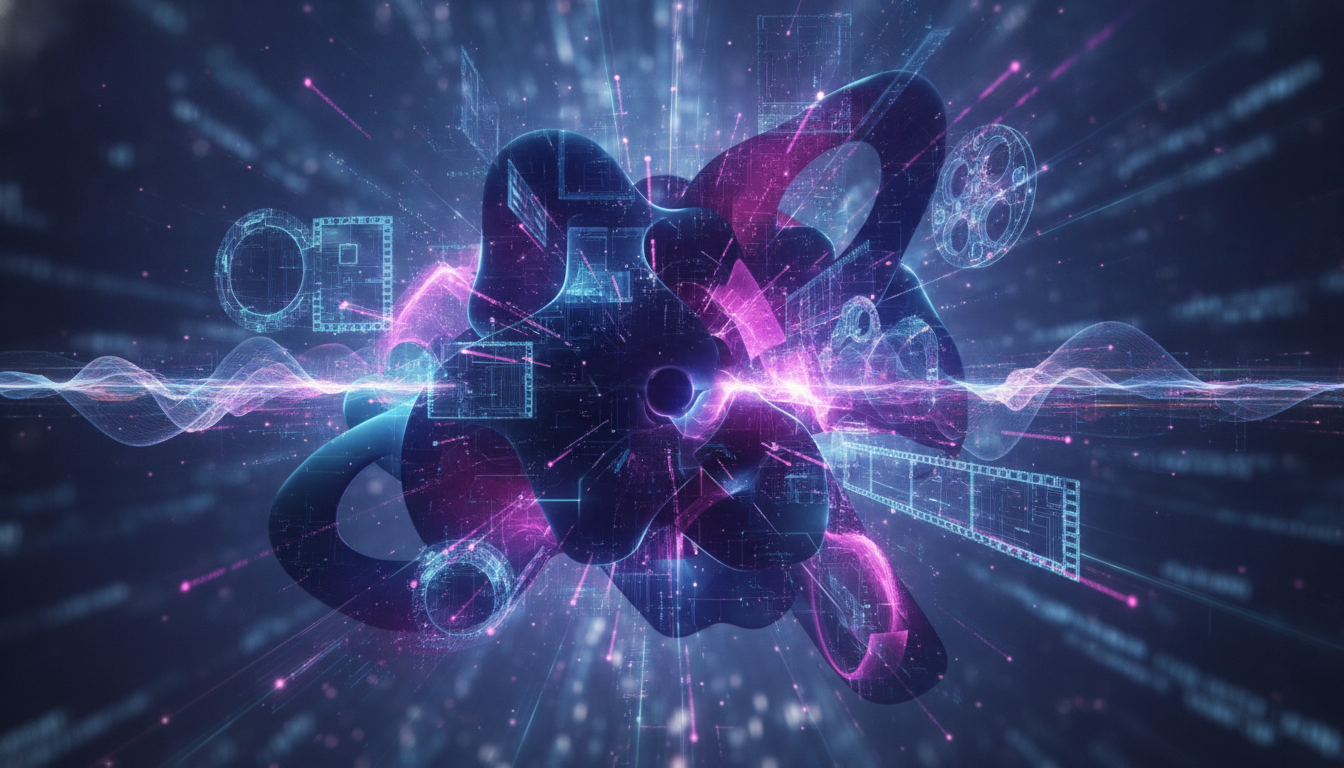 $500 vs $5,000: Long-Form AI Video Just Changed the Game (2026 ROI Math)