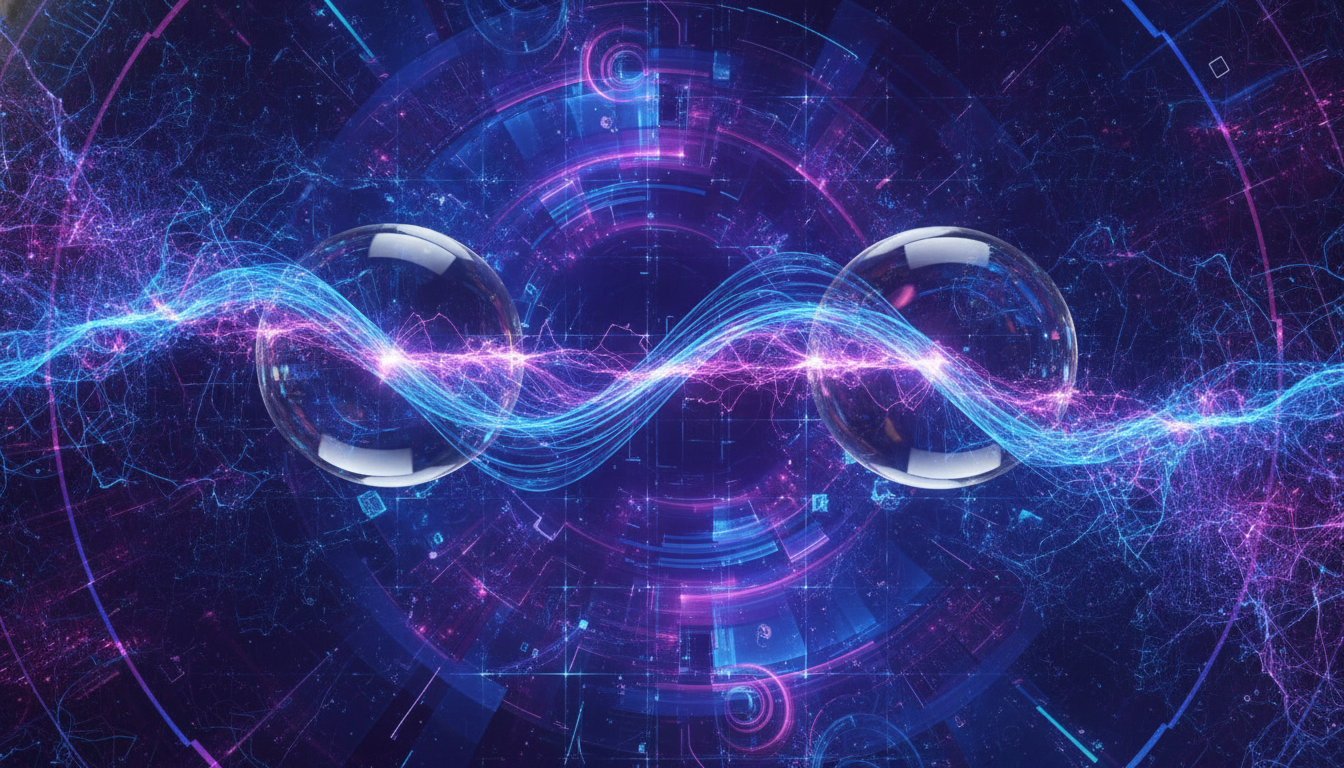 Seedance 2.5 vs VO3 AI: Which Workflow Wins for AI Explainer Videos?