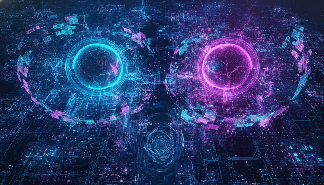 Higgsfield CLI vs VO3 AI: Real-World Test for SaaS Demo Videos