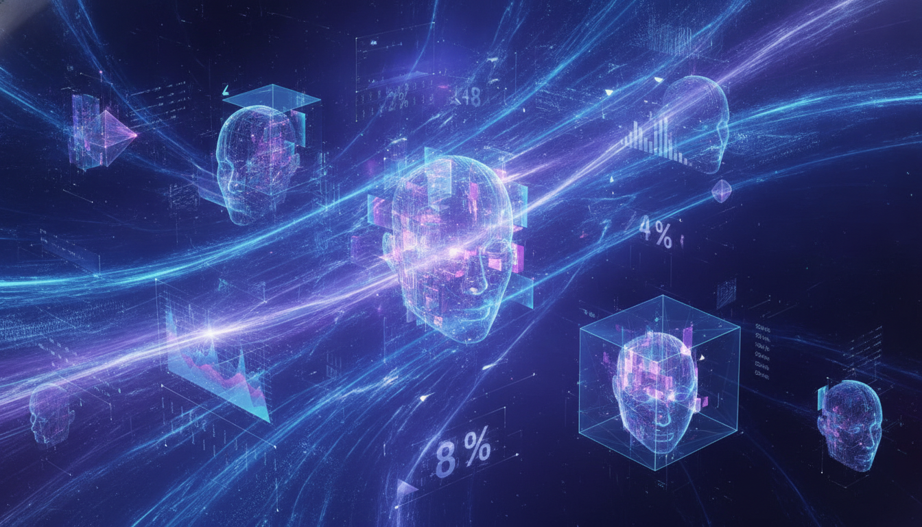 $2,000 Product Videos Replaced: Real ROI Math with VO3 AI in 2026