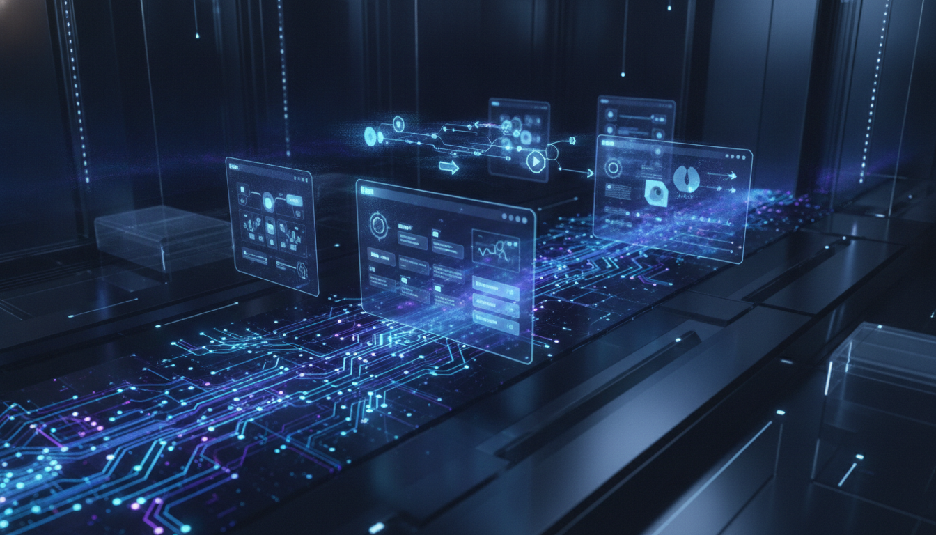 $45 SaaS Demo Videos Launched in Hours? AI ROI Workflow Tested (2026)