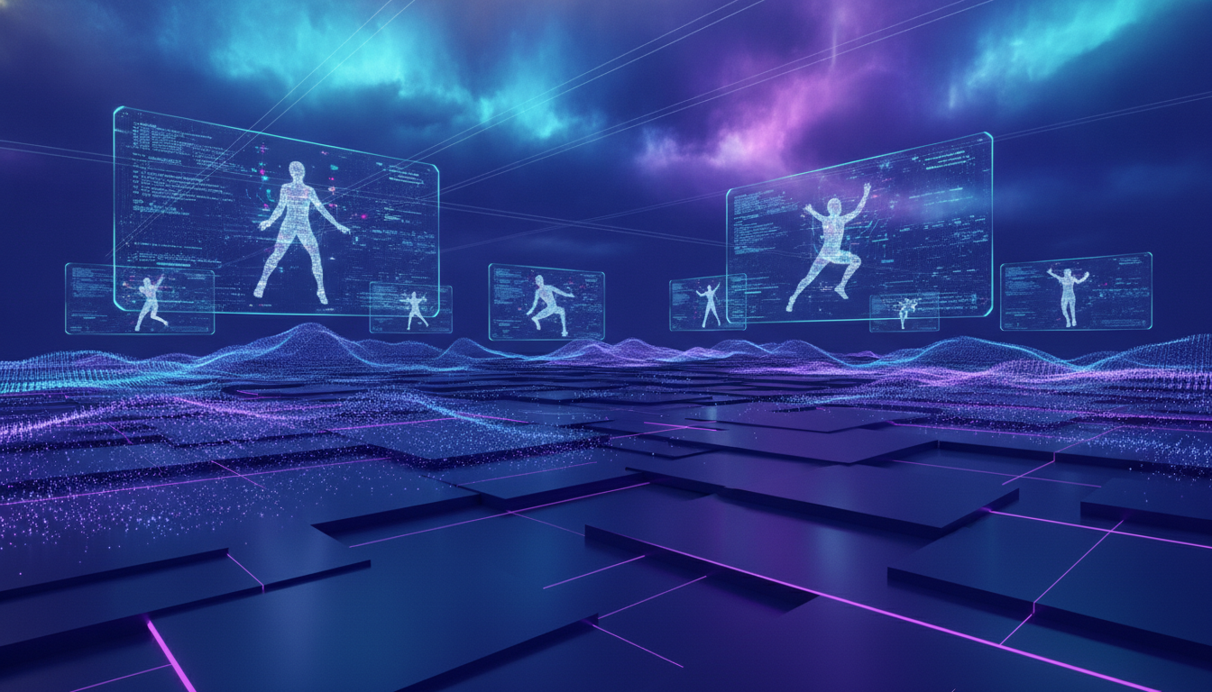 Why 2D Animated Ads Are Winning Local SMBs—Real AI Video Workflows Tested