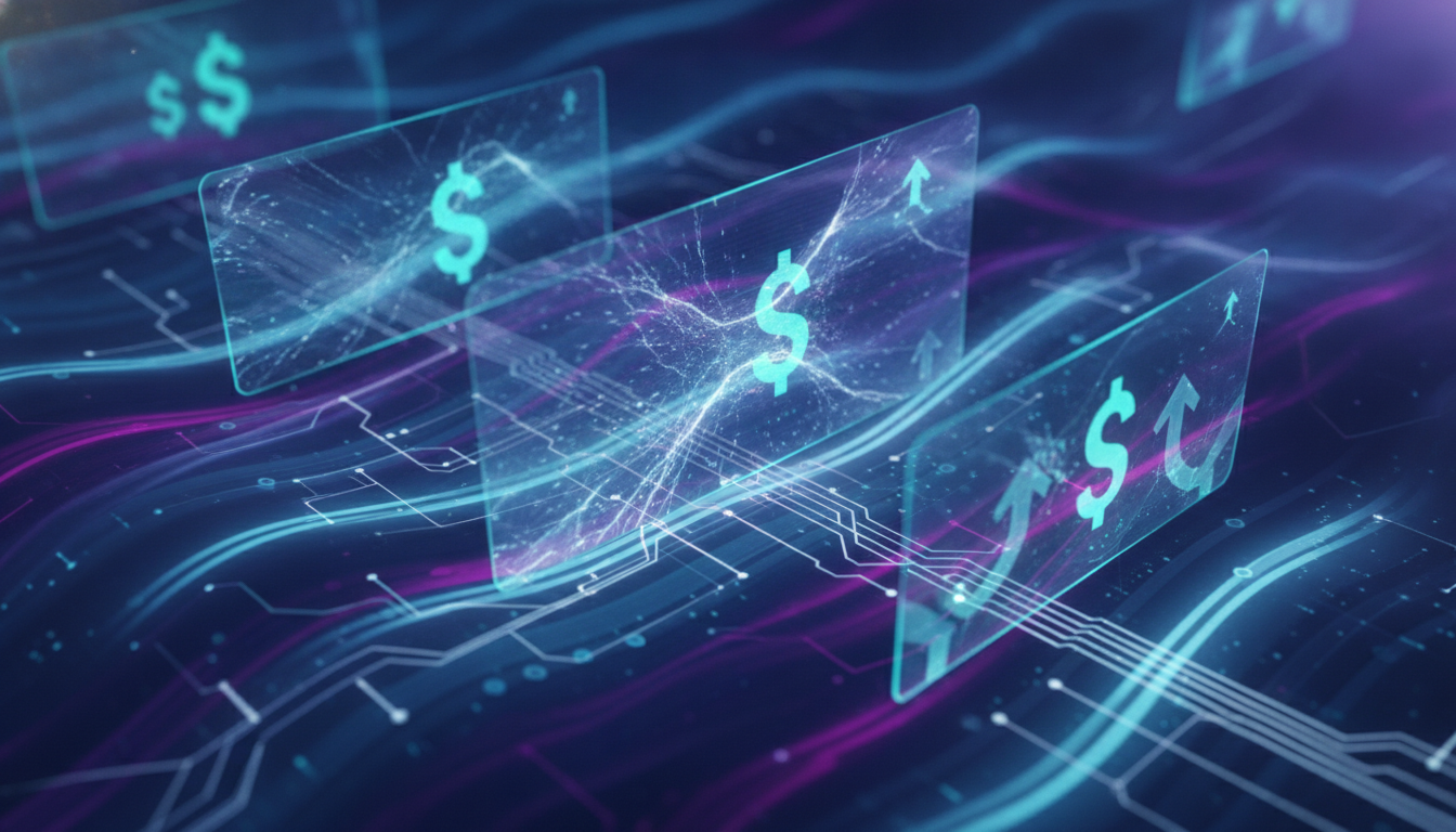 Long-Form AI Video ROI: $1000+ Savings per Minute with VO3 AI (2026 Tested)