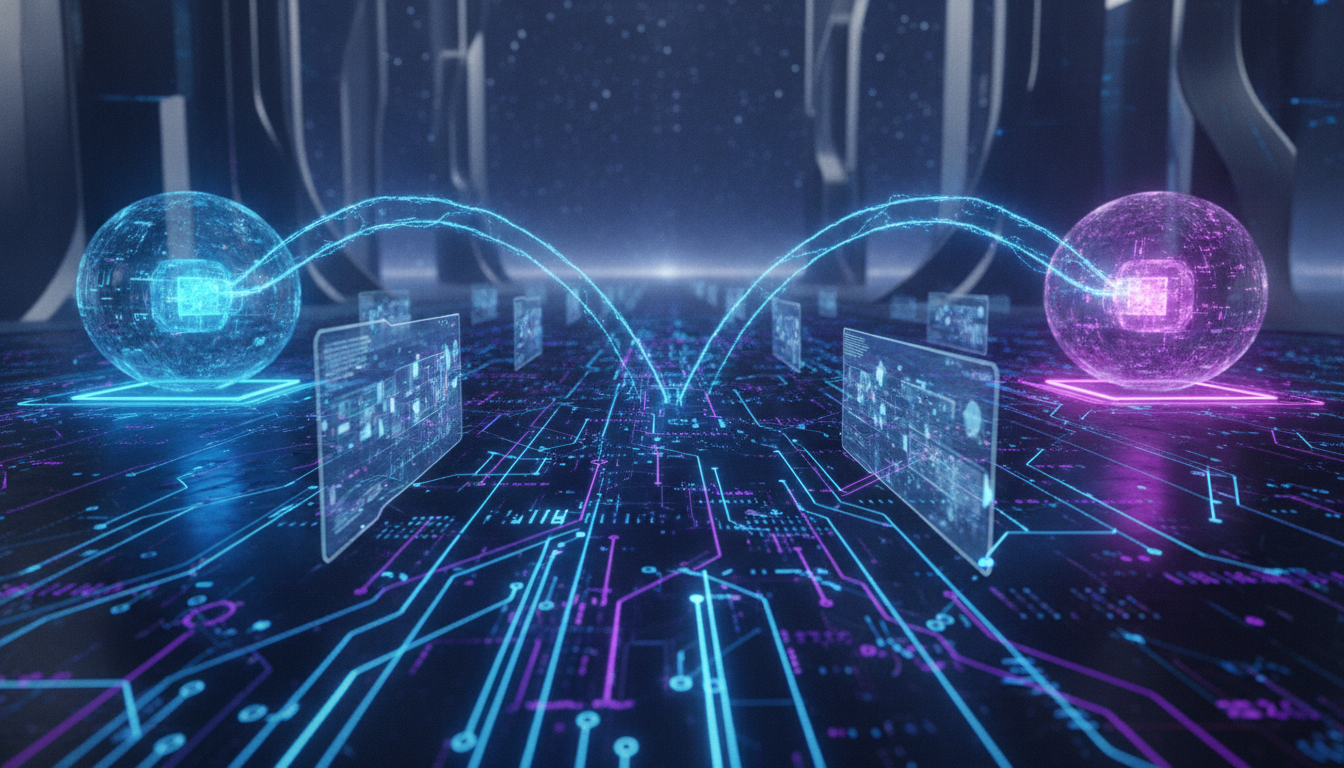 Higgsfield Academy vs VO3 AI: Which Workflow Delivers Better AI Explainer Videos?